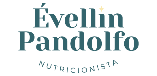 Évellin Pandolfo