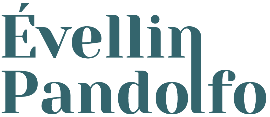 Évellin Pandolfo
